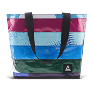 Patchwork Blake Tote