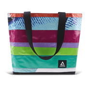 Patchwork Blake Tote