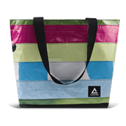 Patchwork Blake Tote