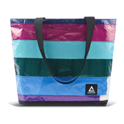 Patchwork Blake Tote