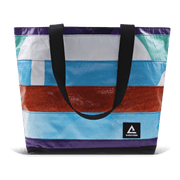 Patchwork Blake Tote