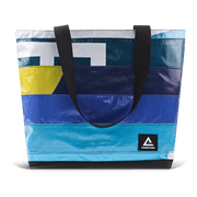 Patchwork Blake Tote