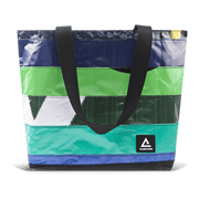 Patchwork Blake Tote