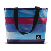 Patchwork Blake Tote