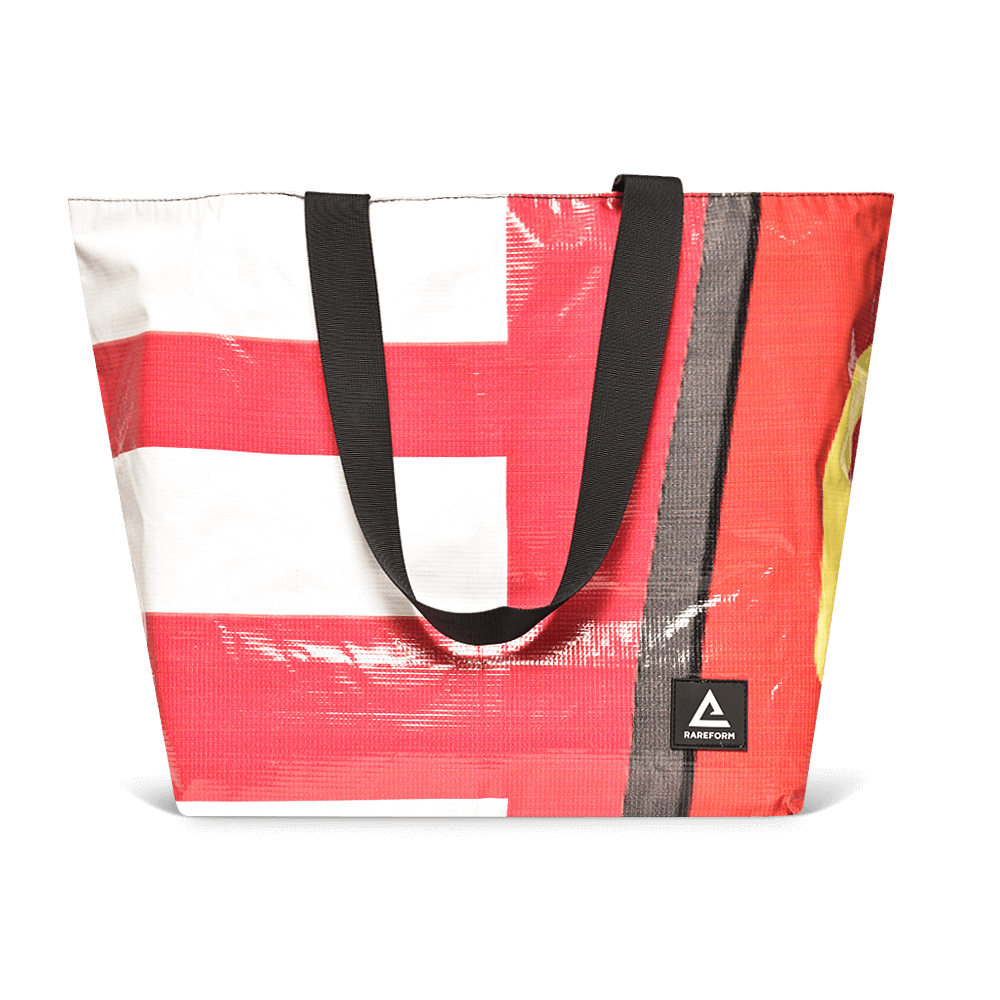 Blake Tote