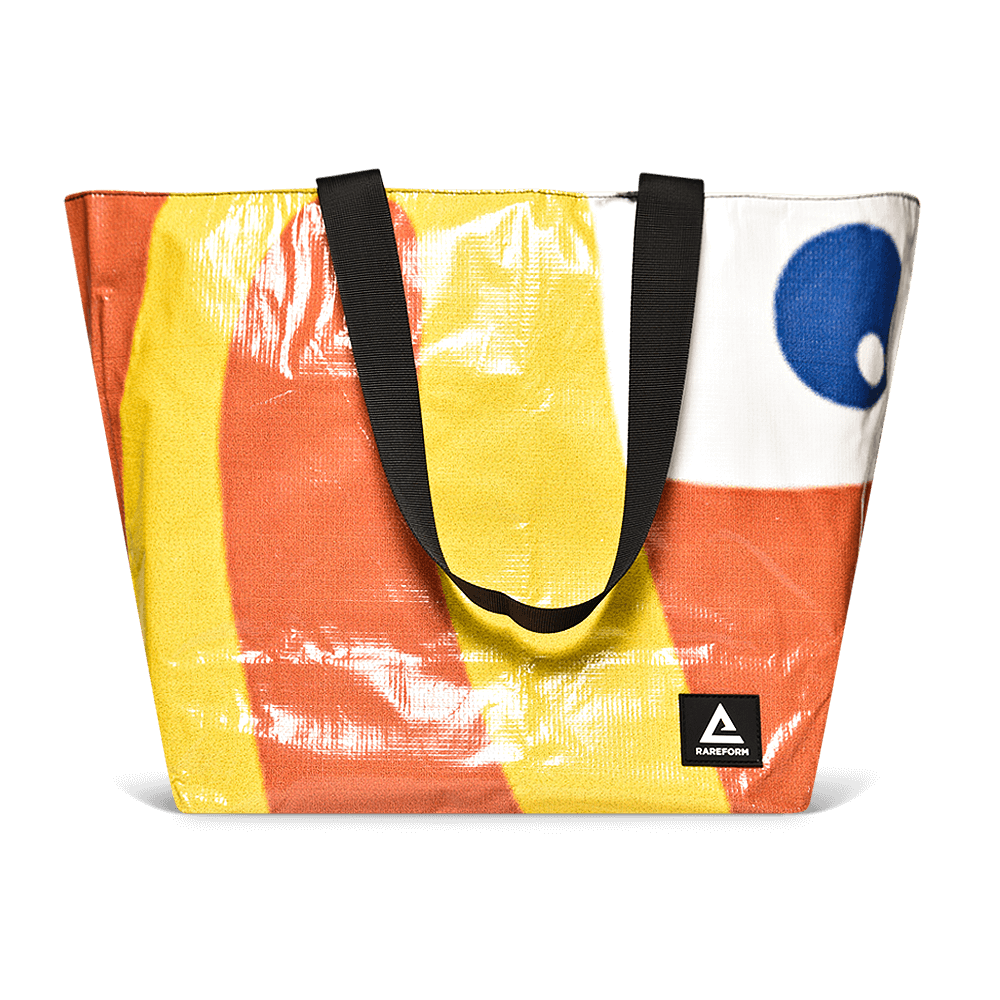 Blake Tote