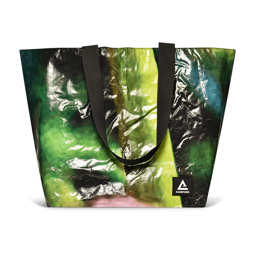 Blake Tote