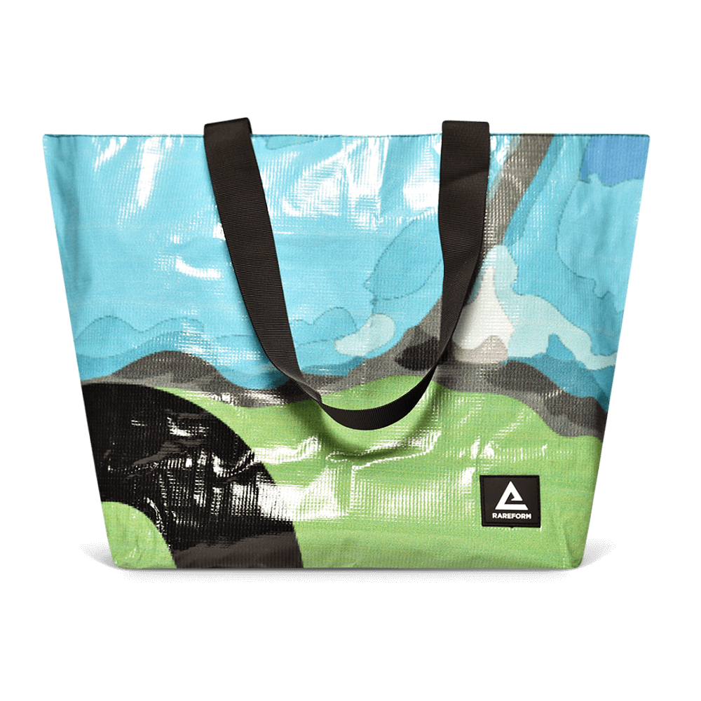 Blake Tote
