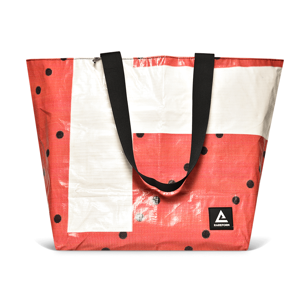 Blake Tote
