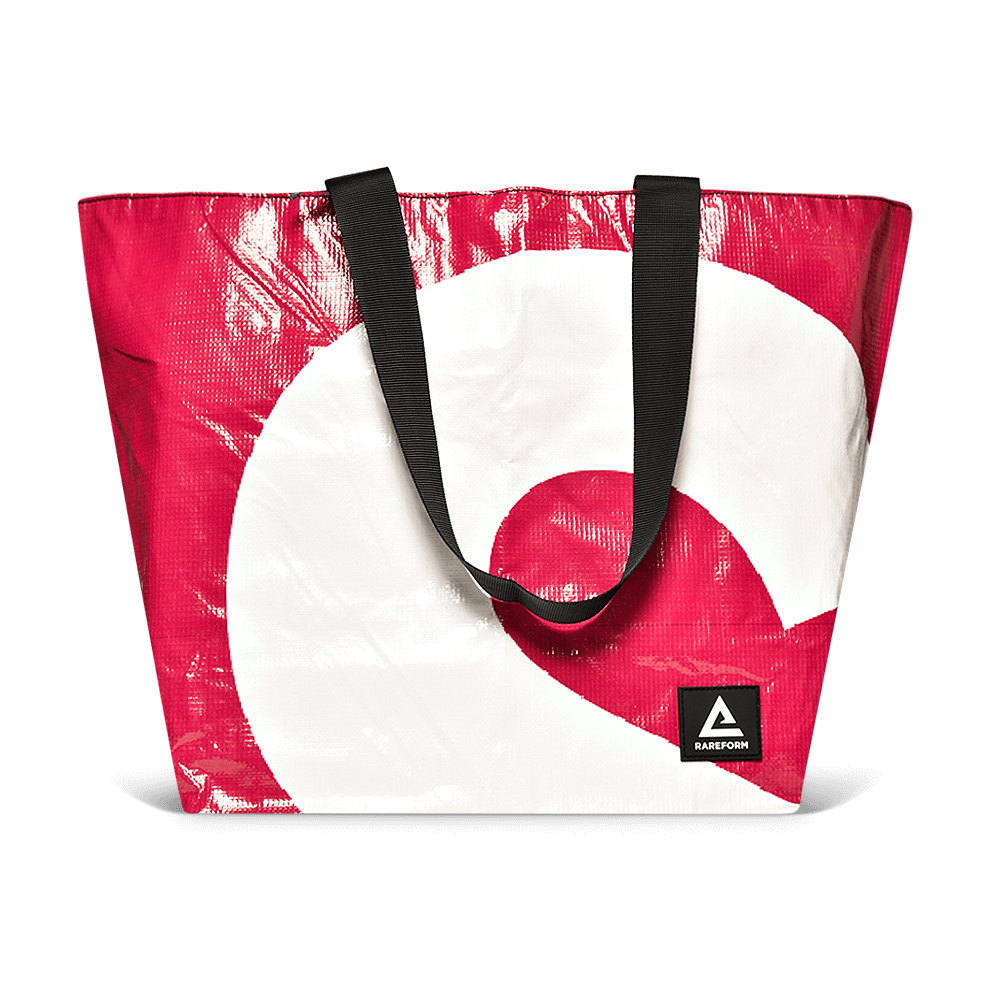 Blake Tote