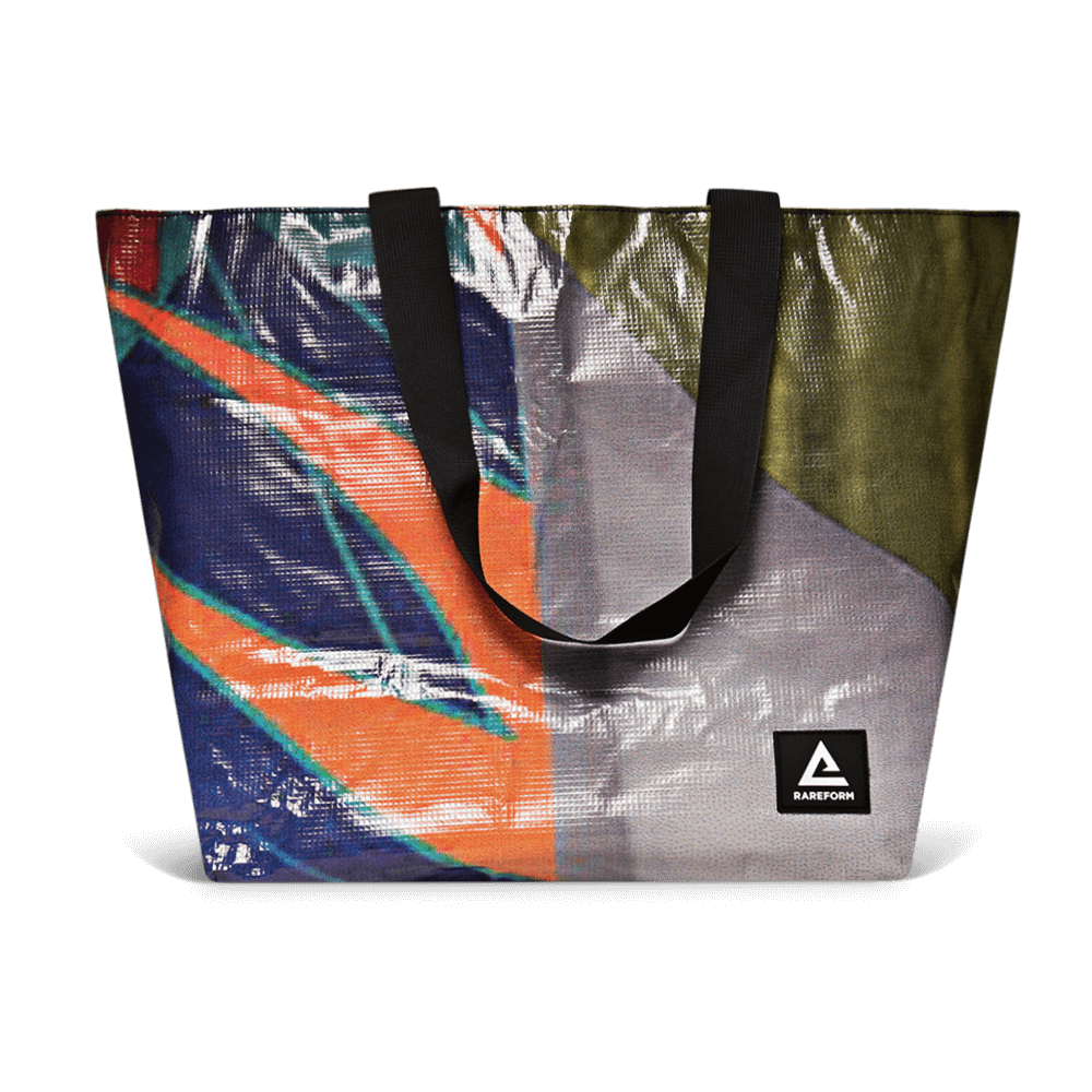 Blake Tote