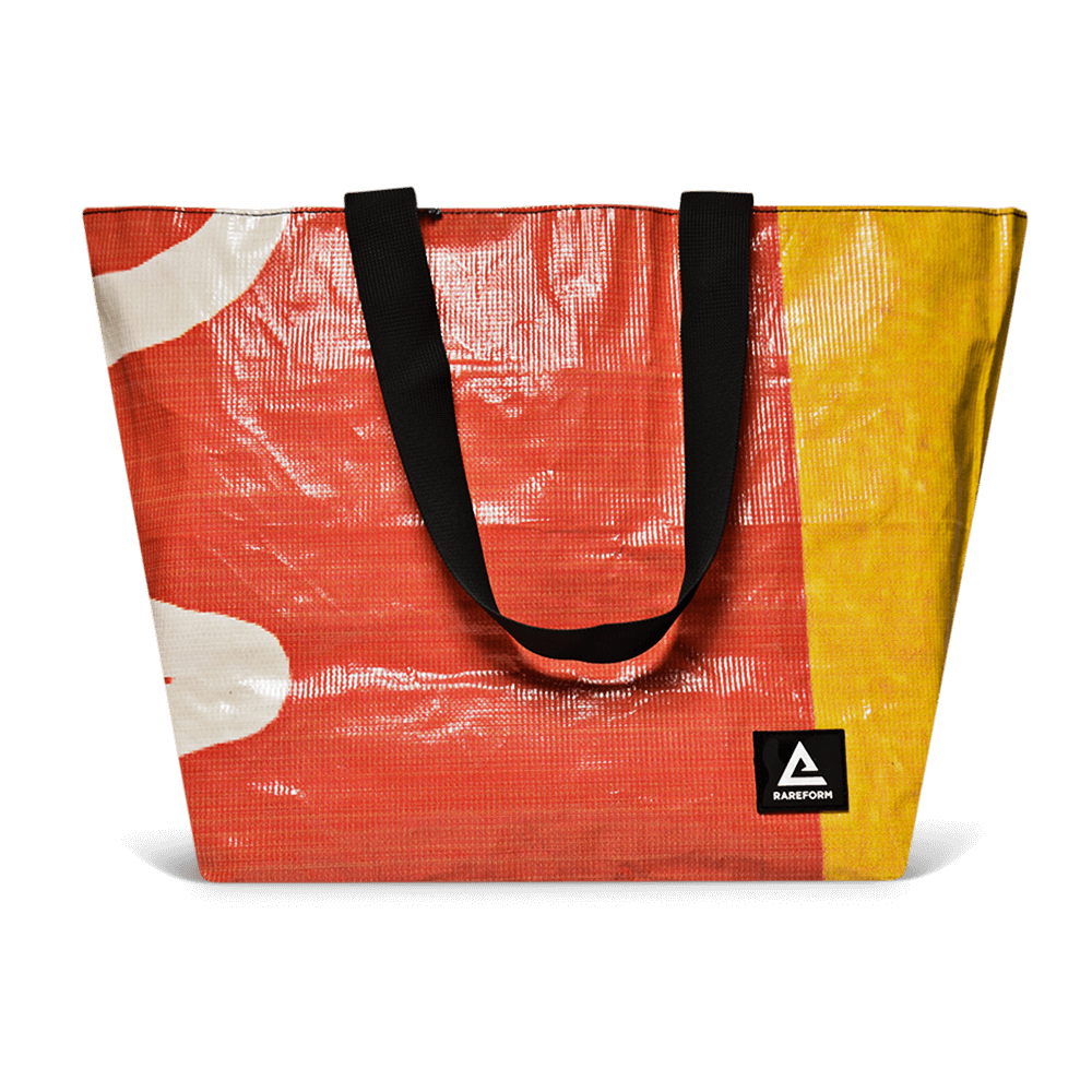 Blake Tote