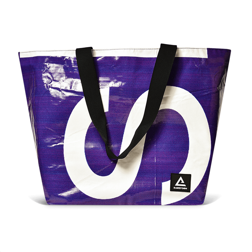 Blake Tote