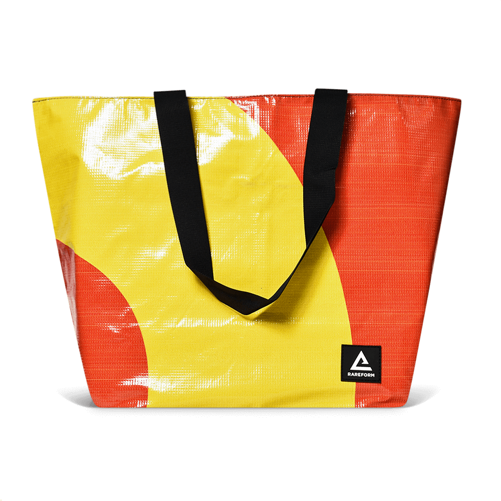Blake Tote