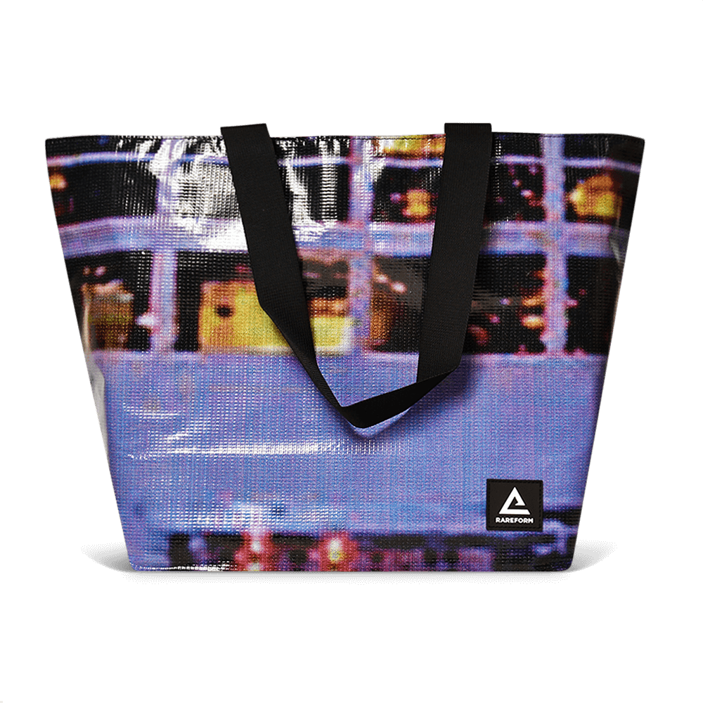 Blake Tote