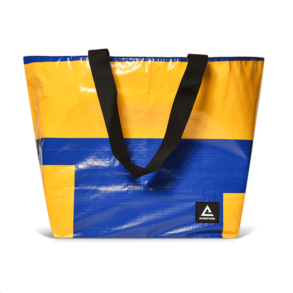 Blake Tote