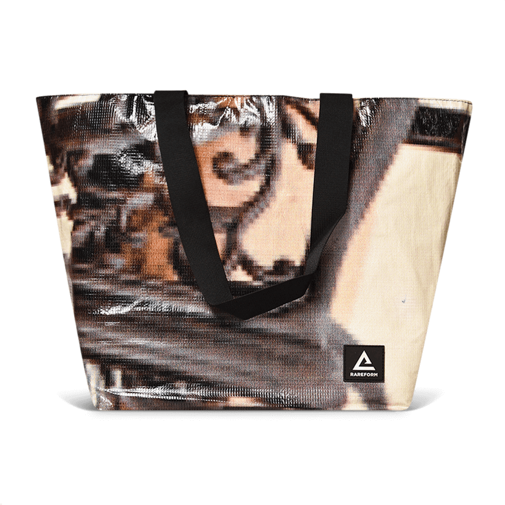 Blake Tote