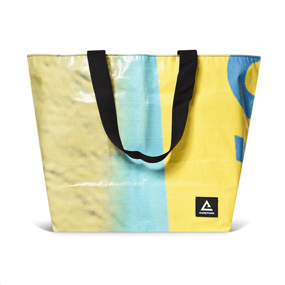 Blake Tote