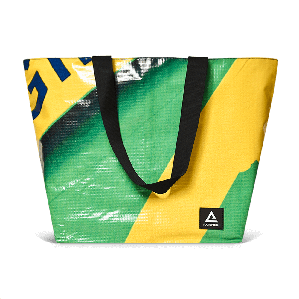 Blake Tote