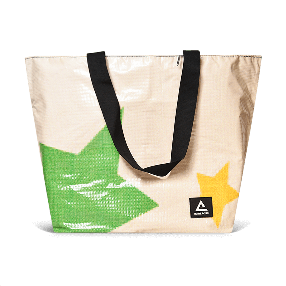 Blake Tote