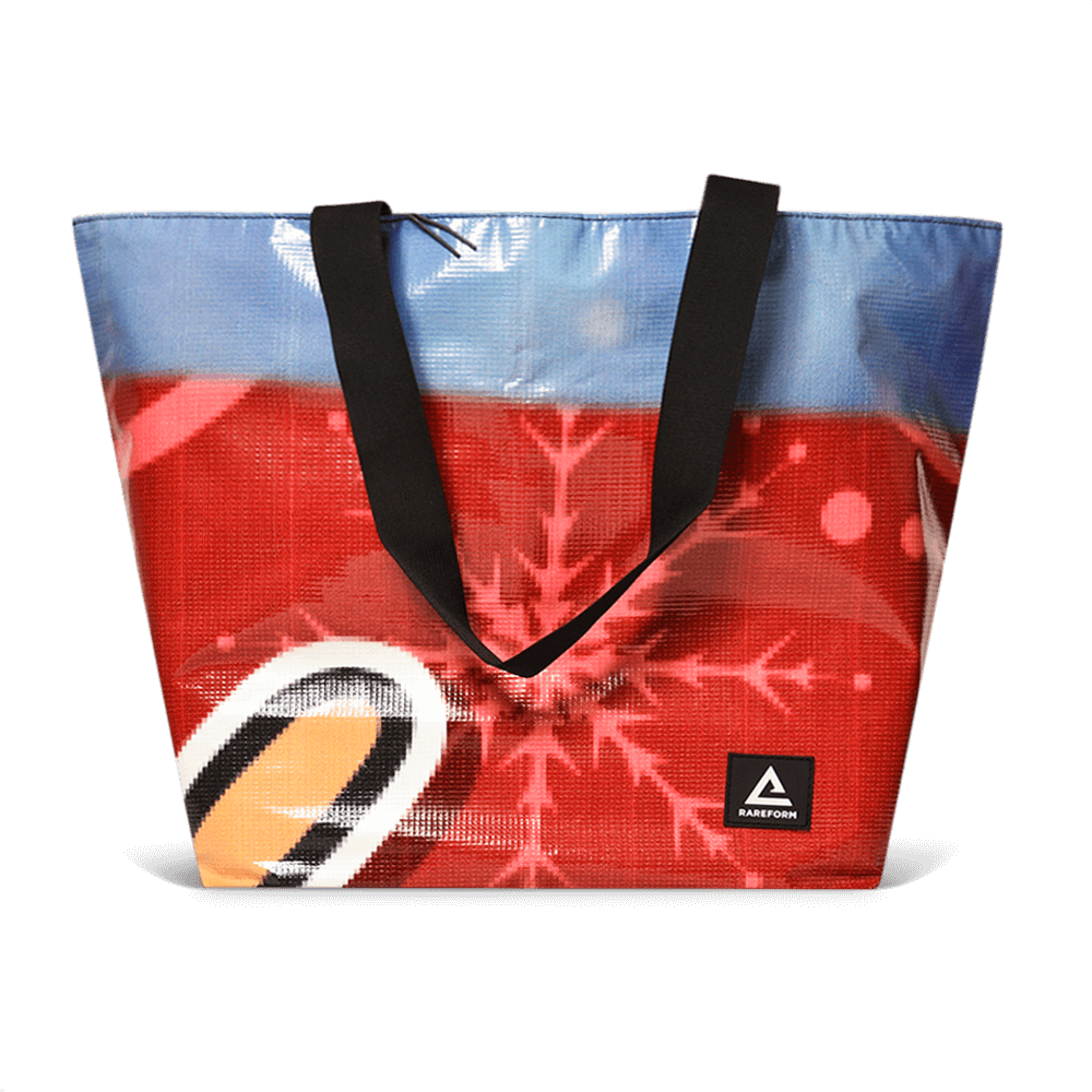 Blake Tote