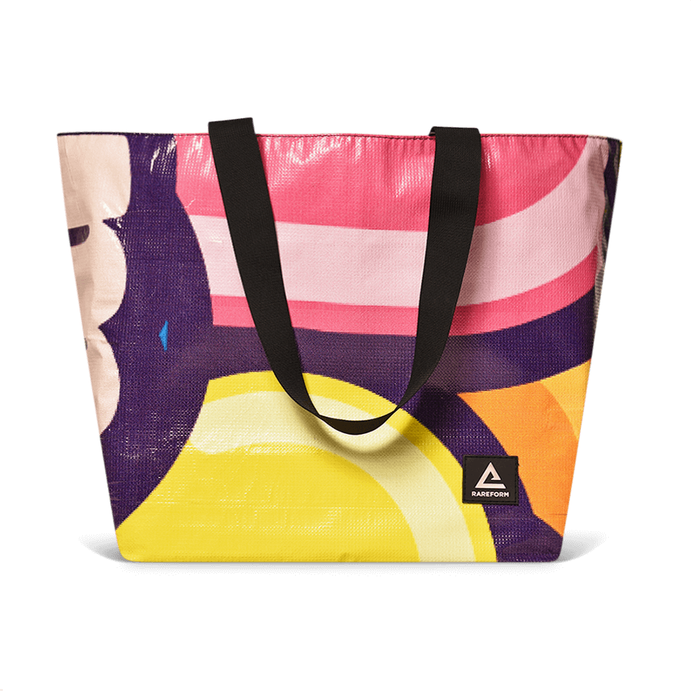 Blake Tote