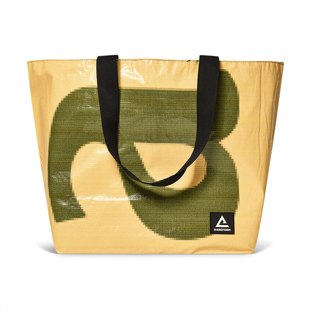 Blake Tote