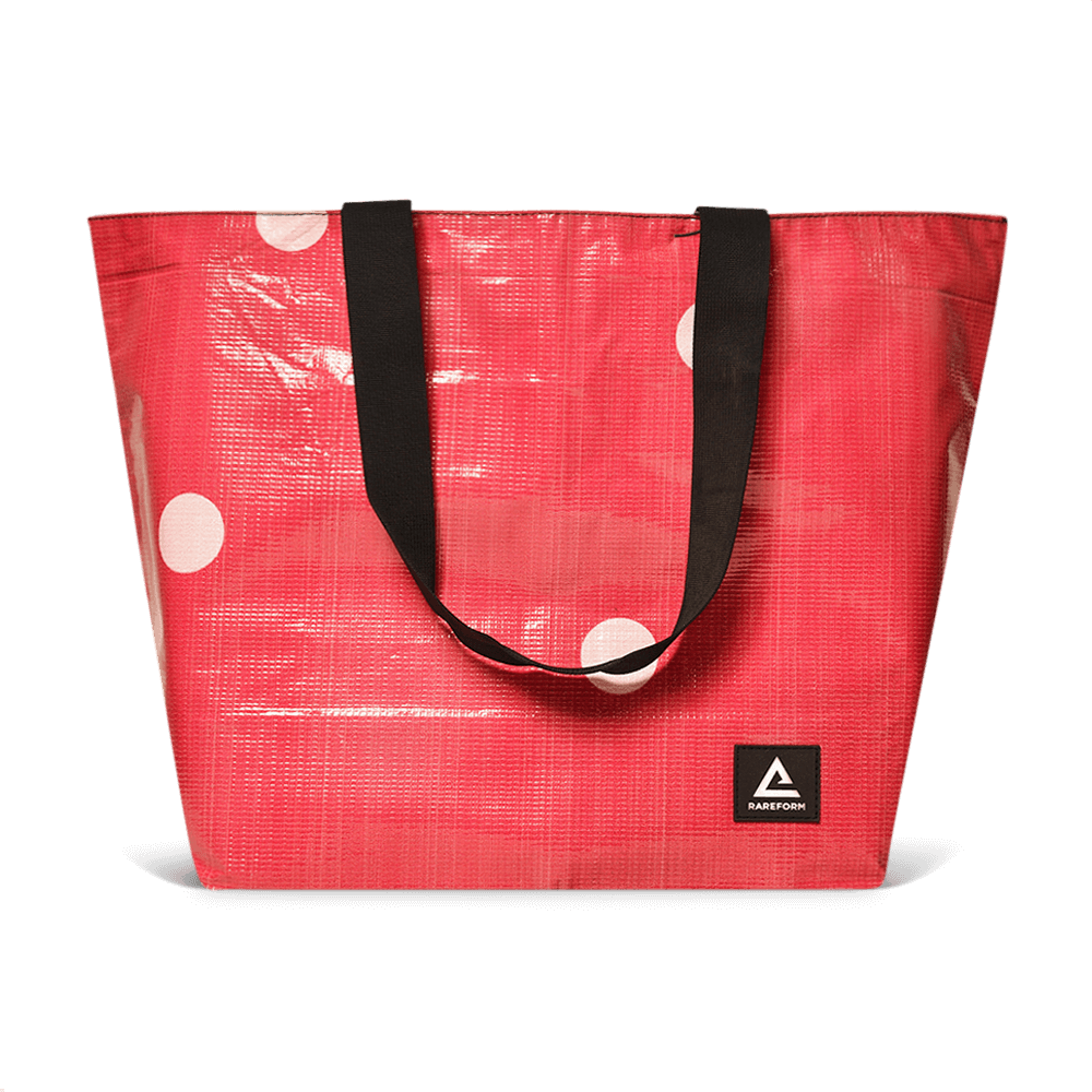 Blake Tote