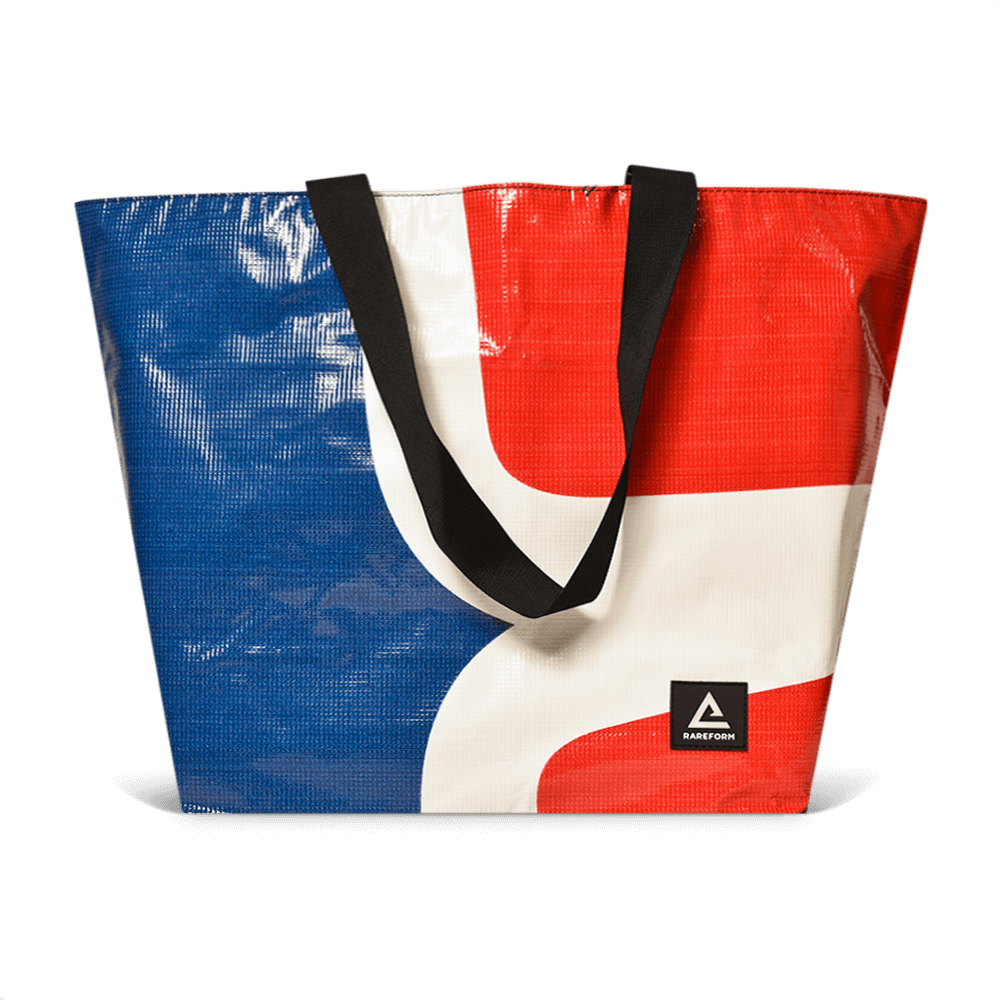 Blake Tote