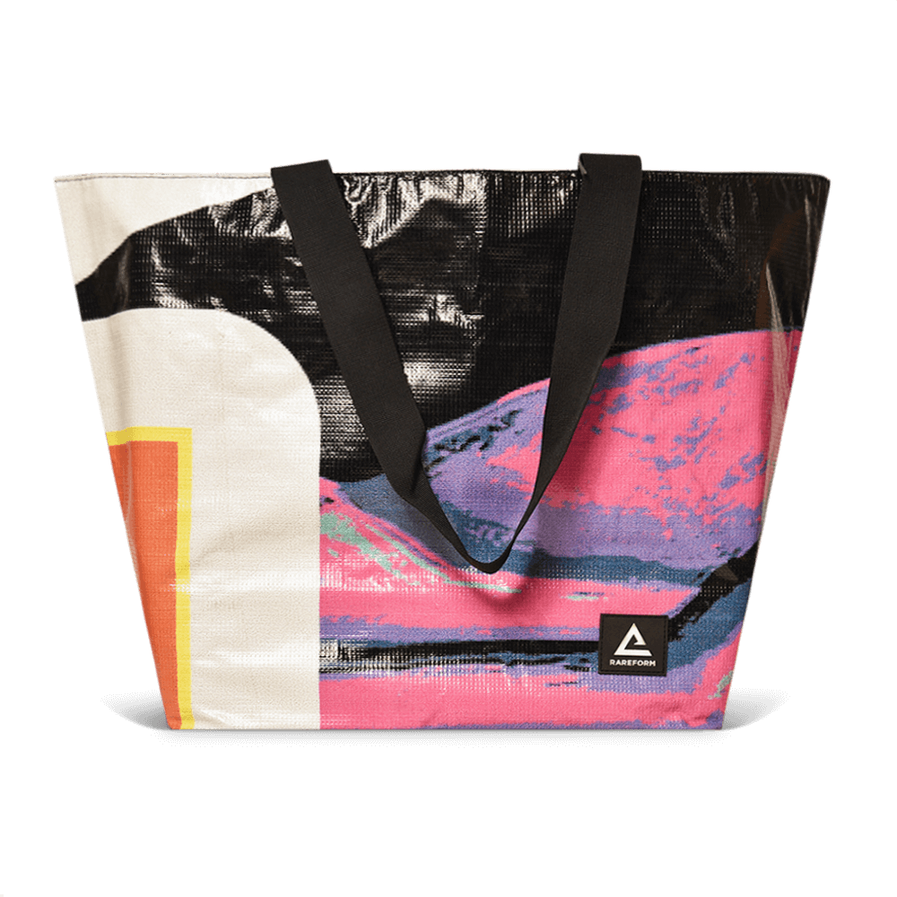 Blake Tote