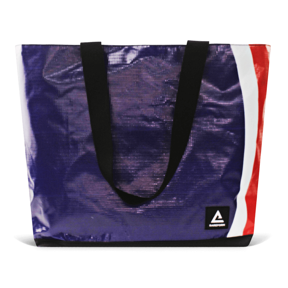 Blake Tote