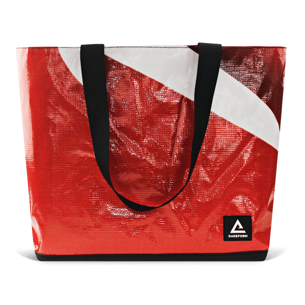 Blake Tote