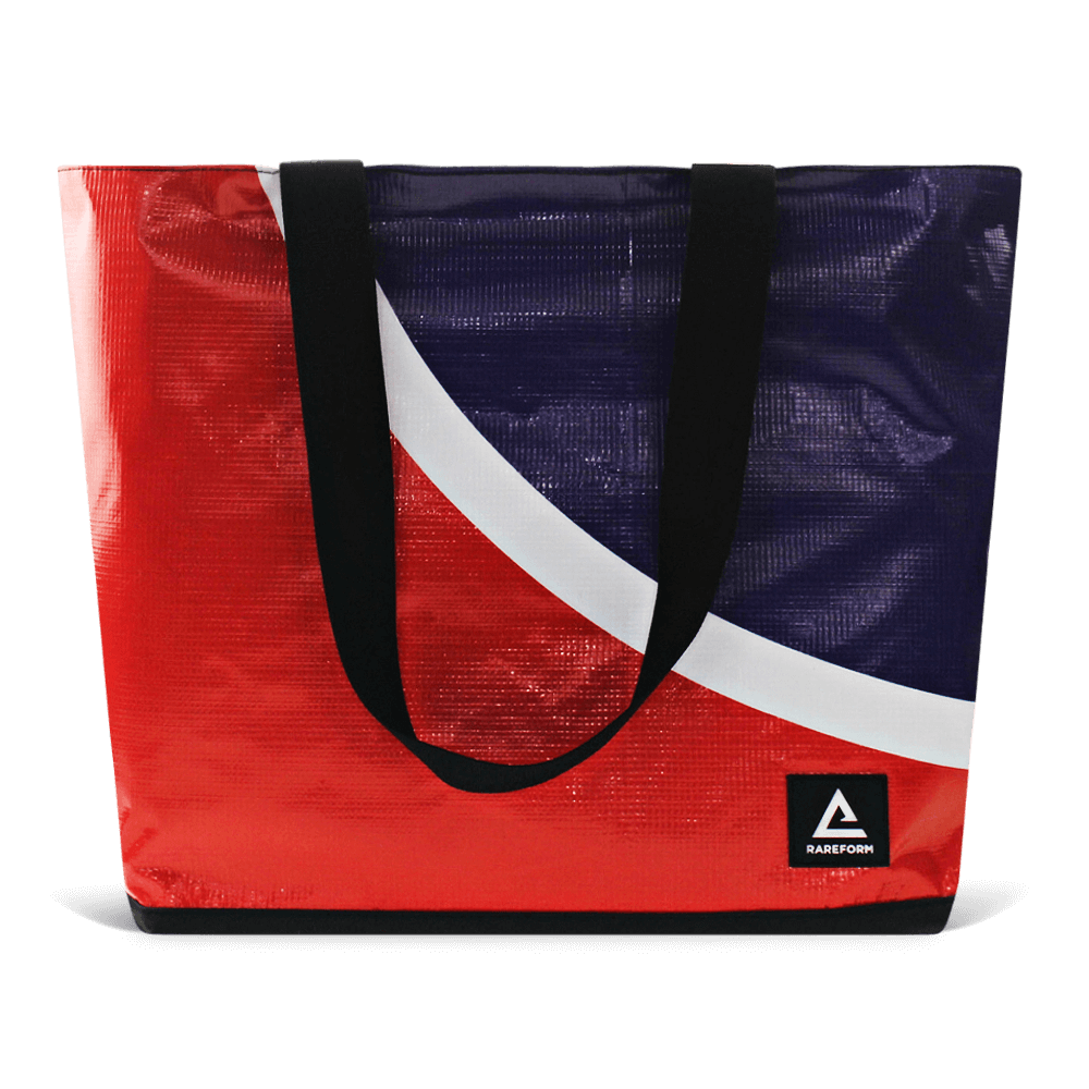Blake Tote