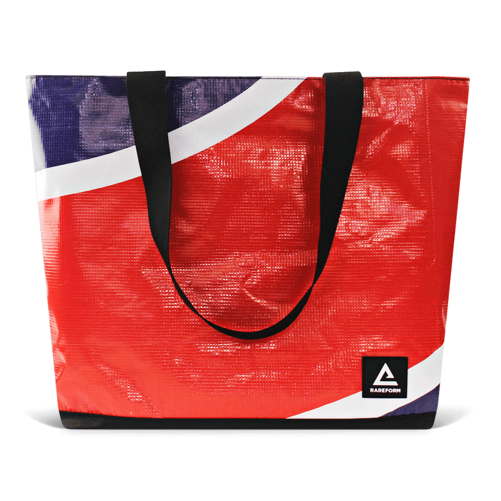 Blake Tote