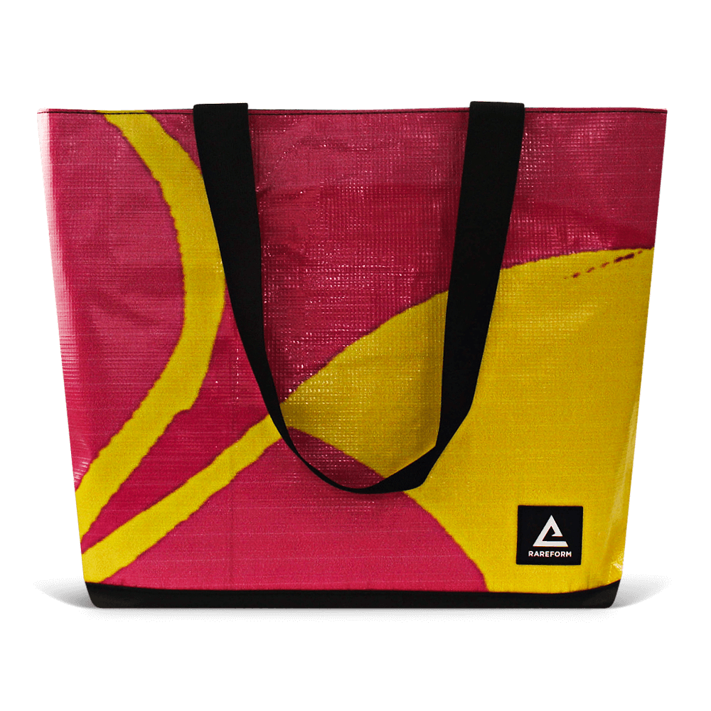 Blake Tote