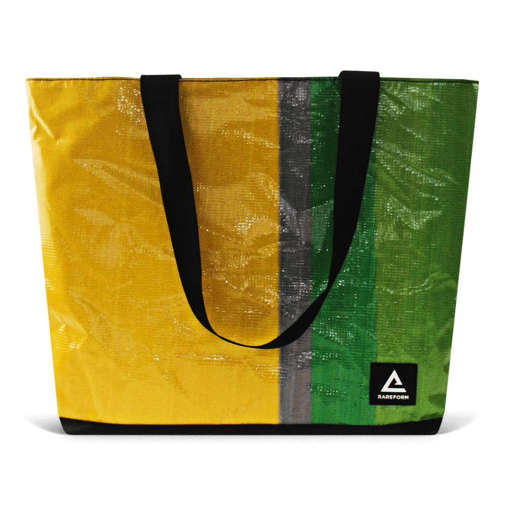 Blake Tote