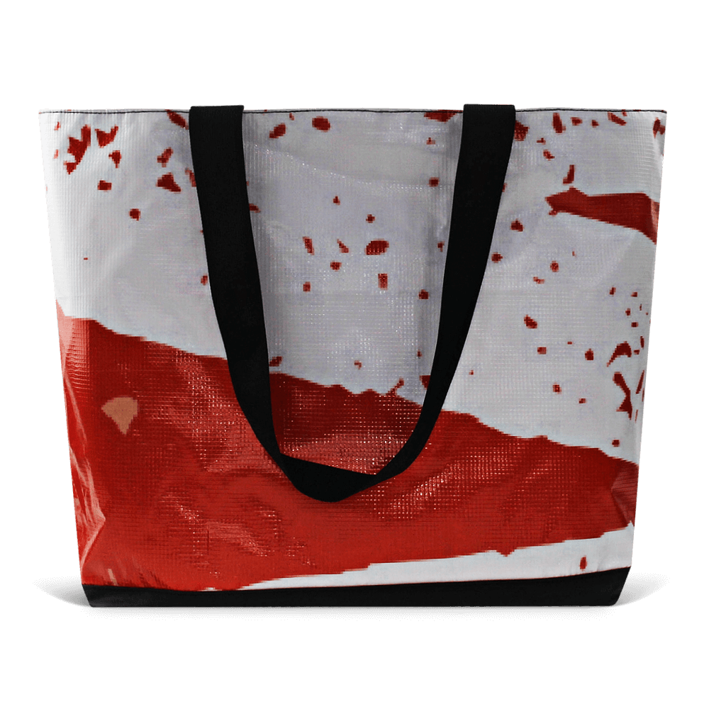 Blake Tote