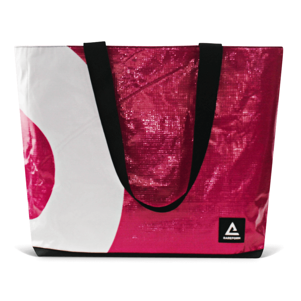 Blake Tote