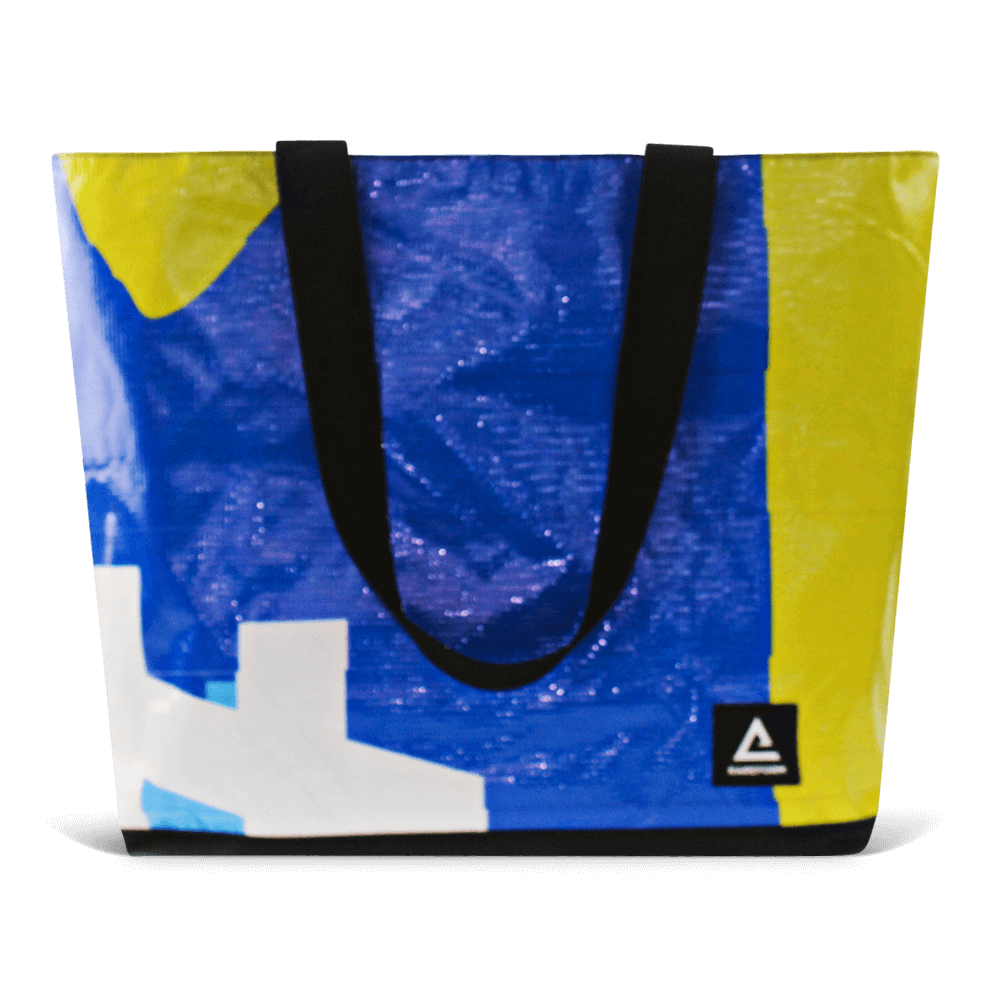Blake Tote