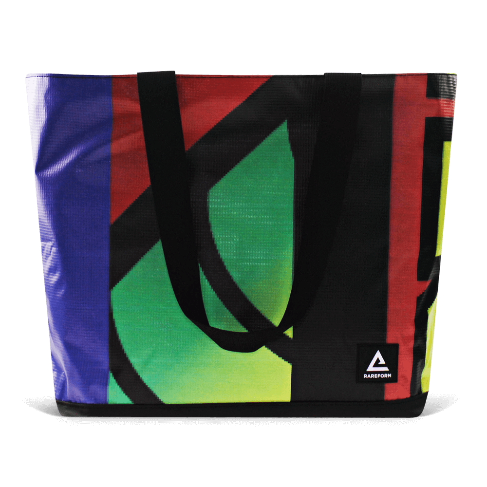 Blake Tote