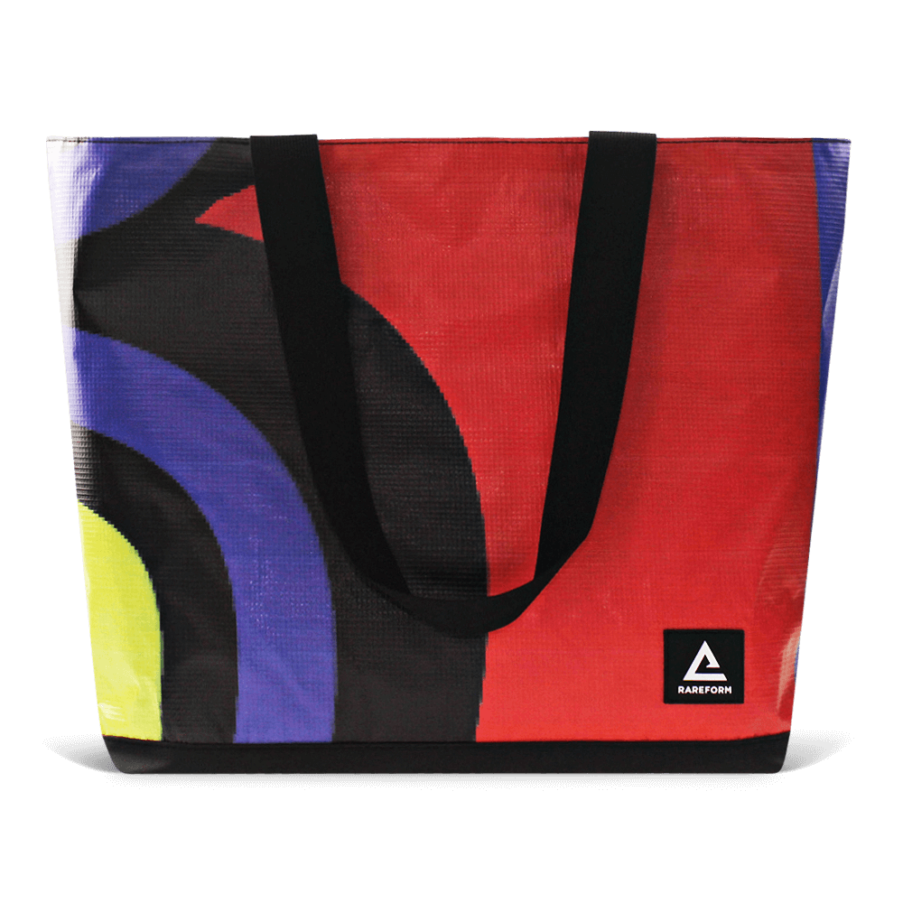 Blake Tote