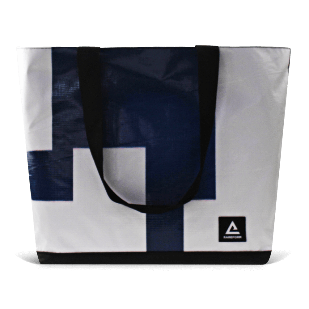 Blake Tote