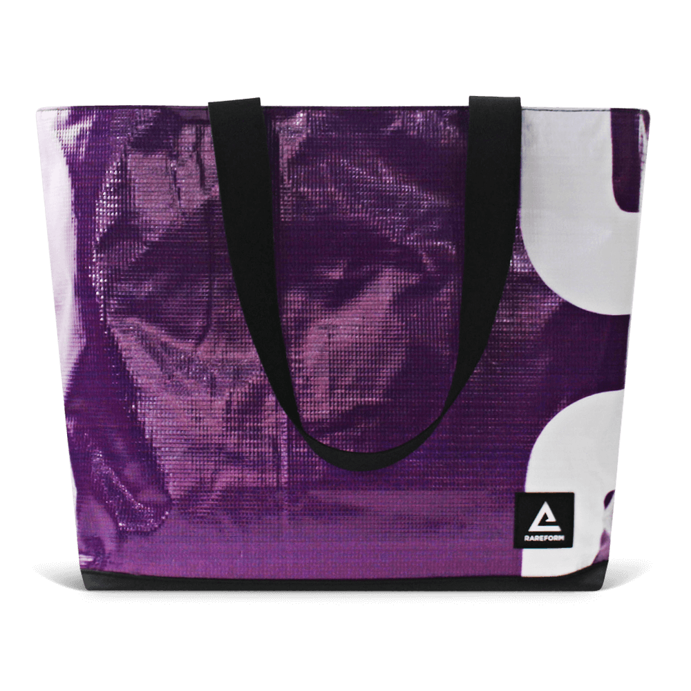 Blake Tote
