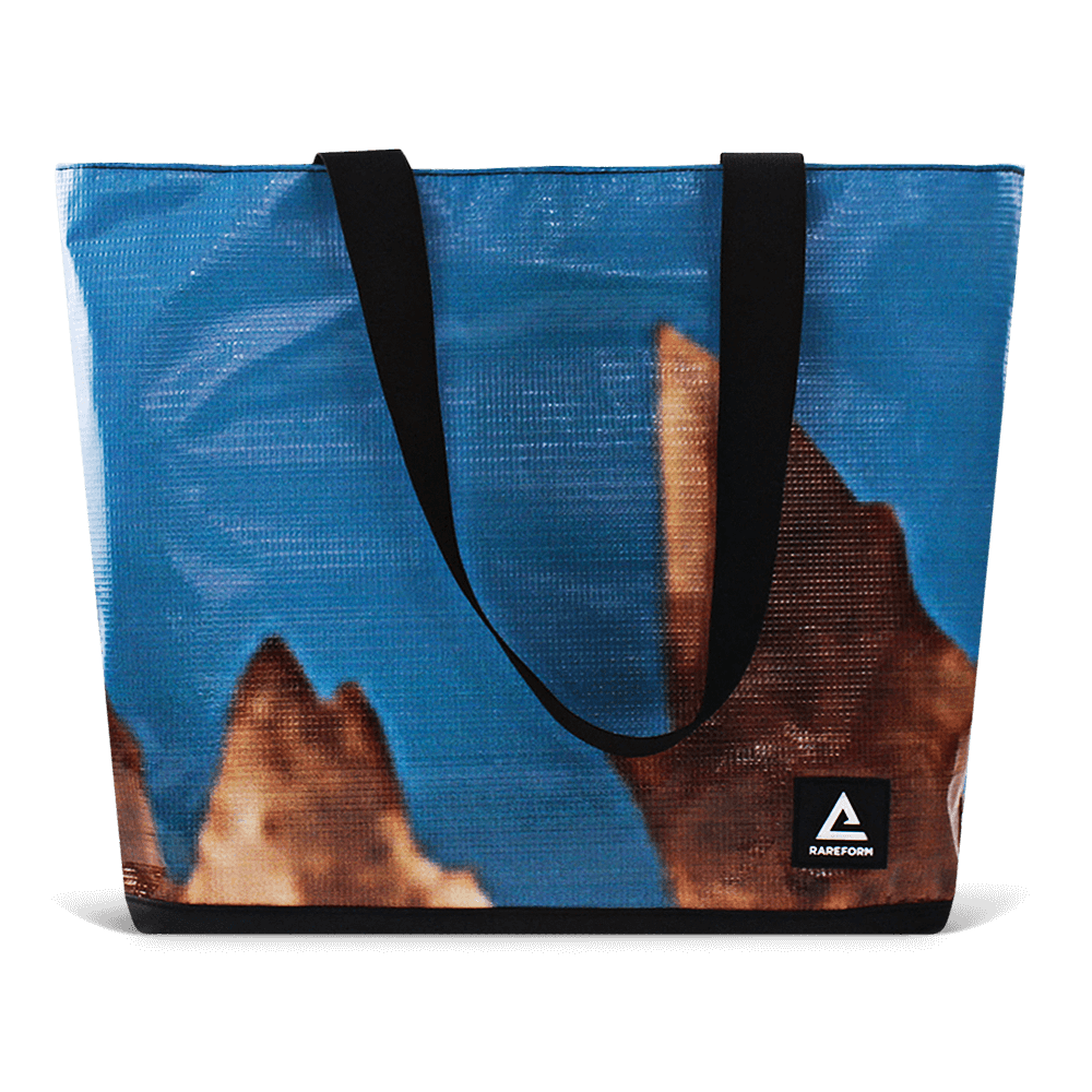 Blake Tote