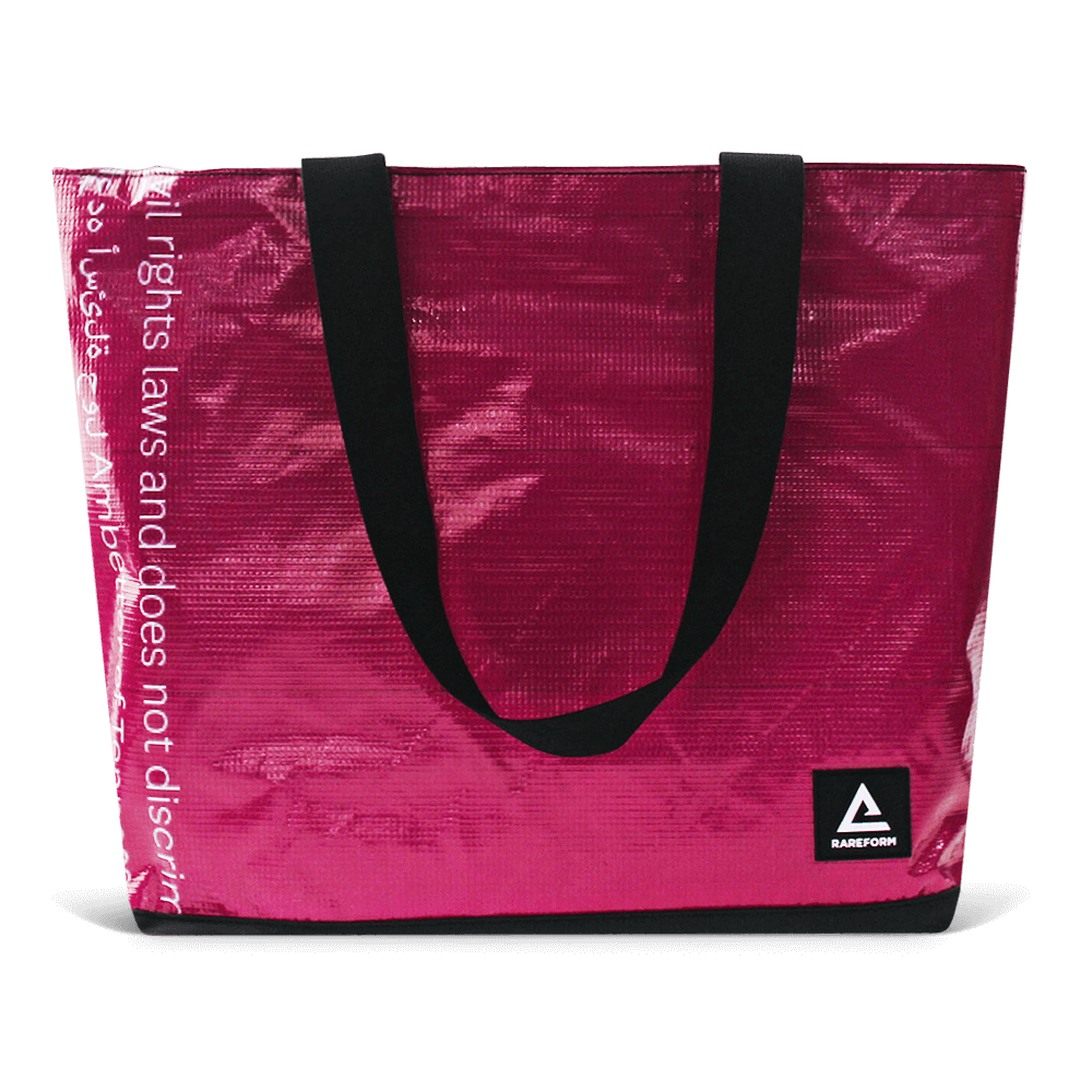 Blake Tote