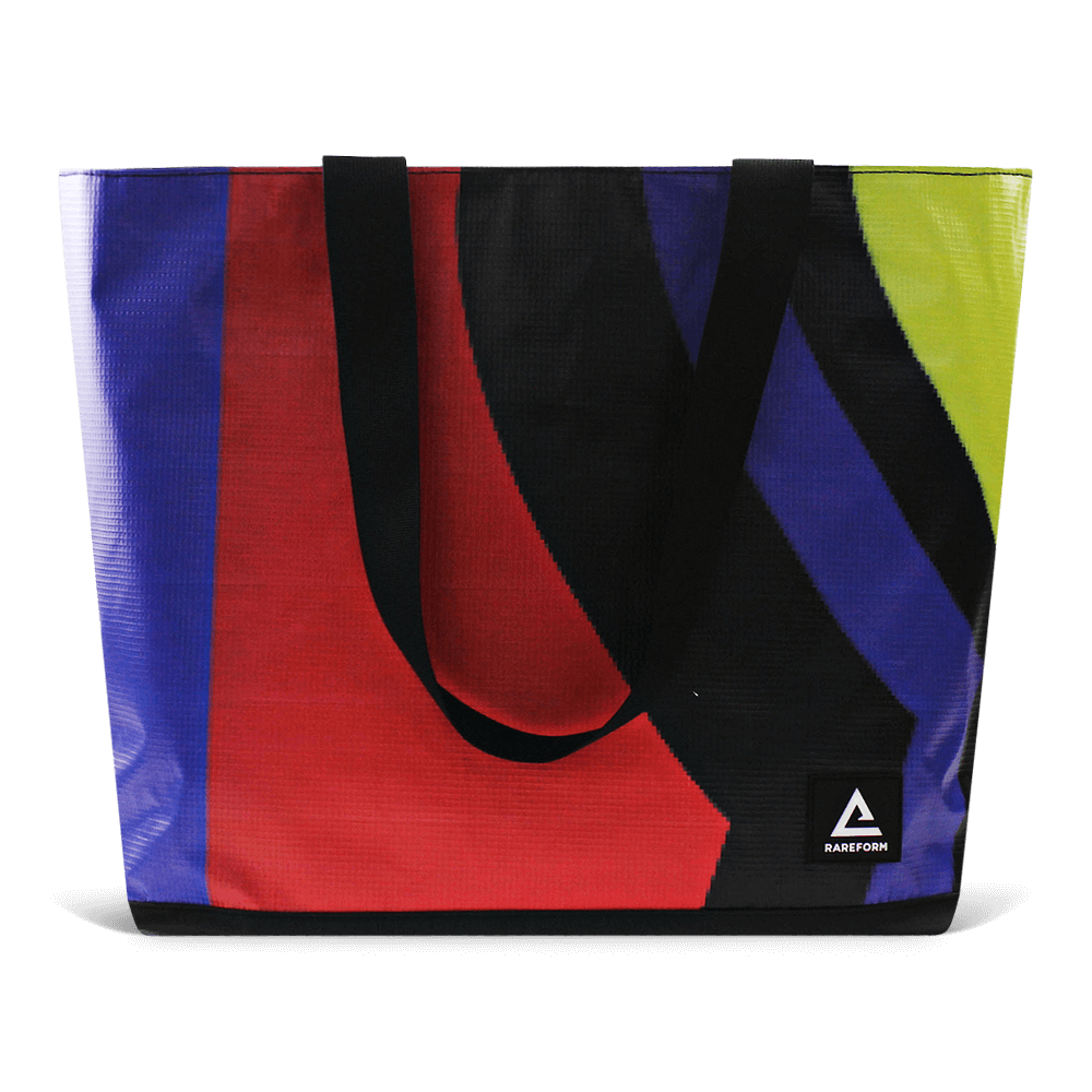 Blake Tote