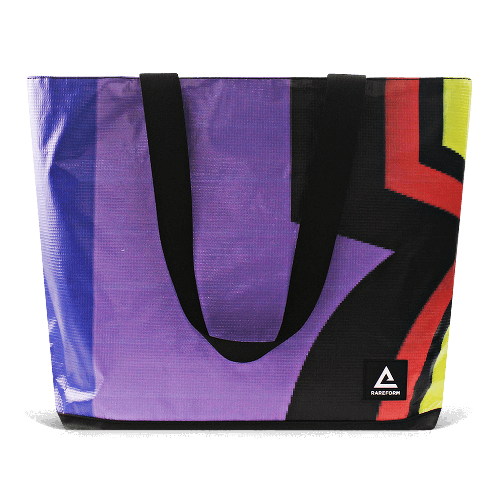 Blake Tote