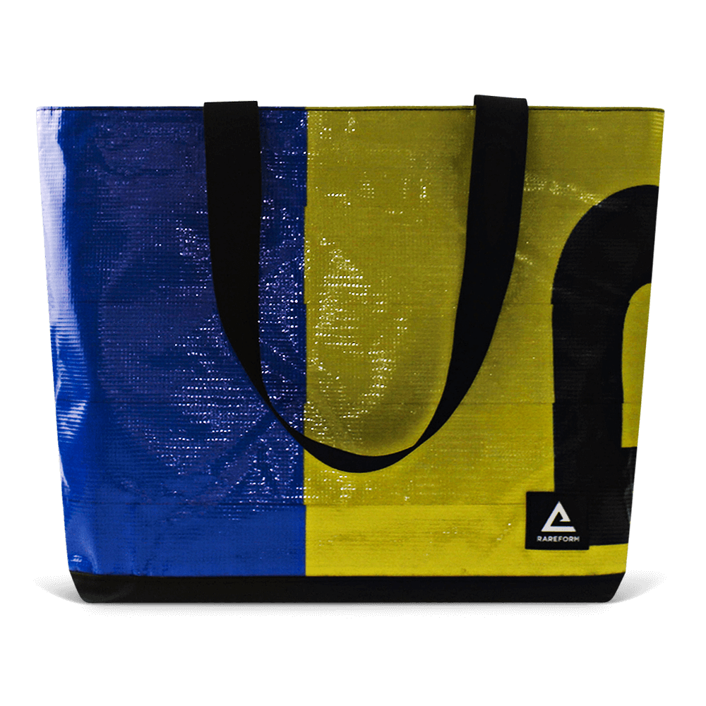 Blake Tote