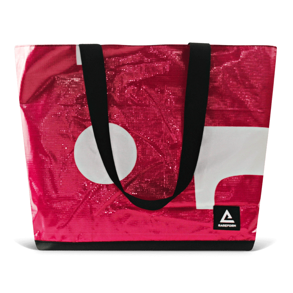 Blake Tote