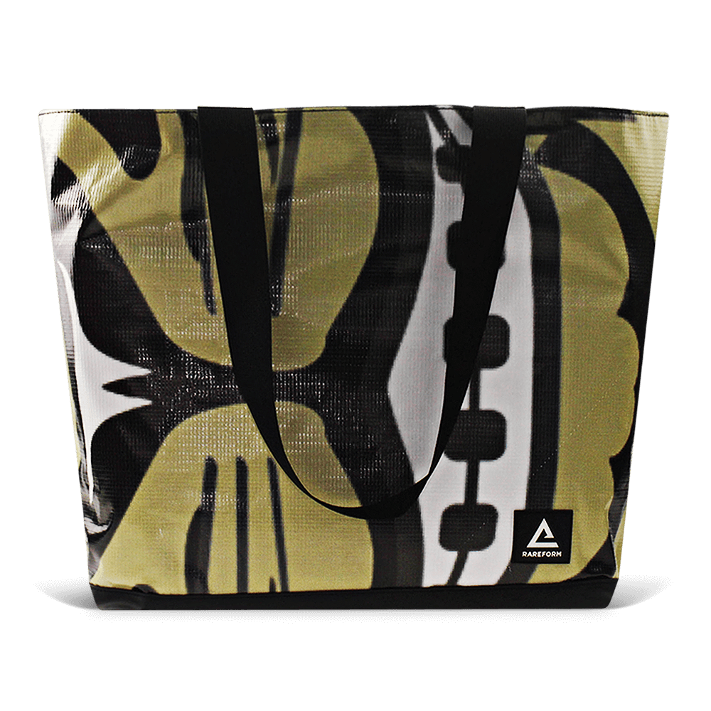 Blake Tote